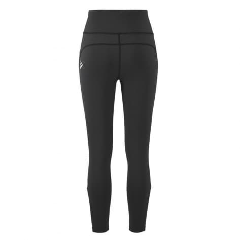Craft Damen TIGHT RUSH 2.0 ZIP TIGHTS W 1914681 