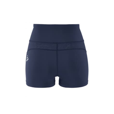 Craft Damen Short RUSH 2.0 HOT PANT W 1914691 