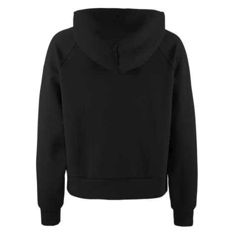 Craft Damen Kapuzenjacke ADV Join FZ Hoodie W 1914701 
