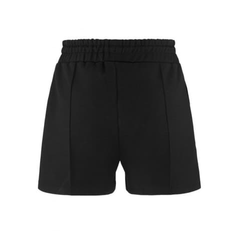 Craft Damen Joggingshort ADV Join Sweat Shorts W 1914702 