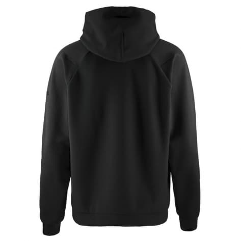 Craft Herren Kapuzenpullover ADV Join Hoodie M 1914705 