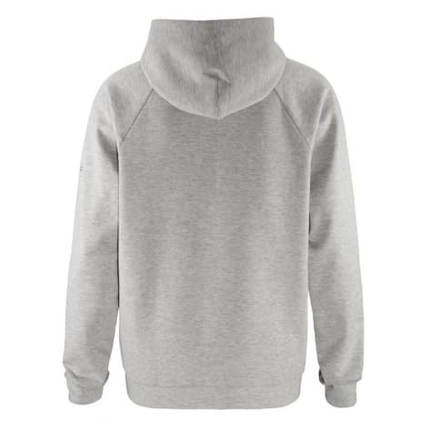 Craft Herren Kapuzenjacke ADV Join FZ Hoodie M 1914706 