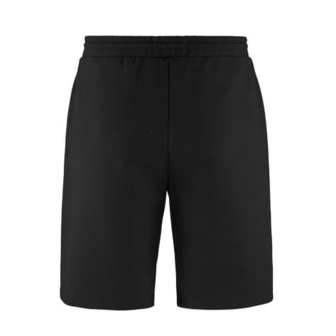 Craft Herren Joggingshort ADV Join Sweat Shorts M 1914708 