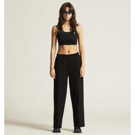 Craft Damen Jogginghose ADV Join Wide Sweat Pant W 1914716-999000 XL Black | XL