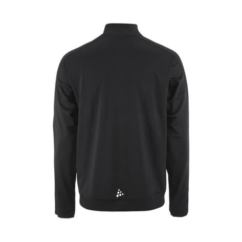Craft Herren Trainingsjacke EVOLVE 2.0 FULL ZIP JACKET M 1914757 