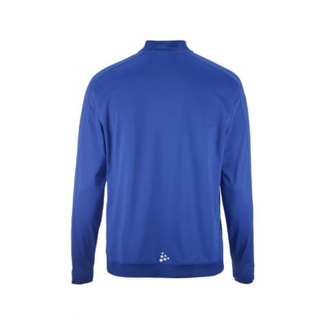 Craft Herren Trainingsshirt EVOLVE 2.0 HALF ZIP JACKET M 1914758 