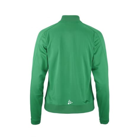 Craft Damen Trainingsjacke EVOLVE 2.0 FULL ZIP JACKET W 1914760 