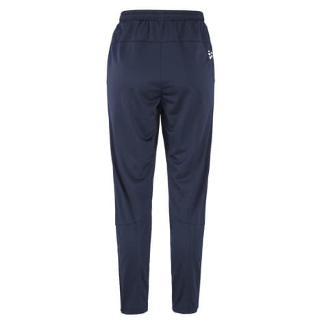 Craft Damen Trainingshose EVOLVE 2.0 PANTS W 1914762 