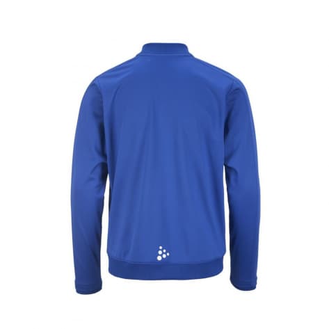 Craft Kinder Trainingsjacke EVOLVE 2.0 FULL ZIP JACKET JR 1914763 