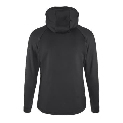 Craft Herren Fleecejacke ADV Explore Power Fleece Hood Jkt M 1915240 