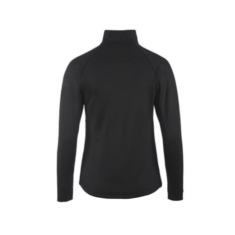 Craft Damen Fleecejacke ADV Explore Power Fleece Jkt W 1915243 