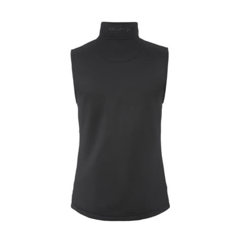 Craft Damen Weste ADV Explore Power Fleece Vest W 1915245 