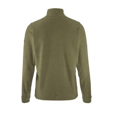 Craft Herren Pullover CORE EXPLORE FLEECE MIDLAYER M 1915246 