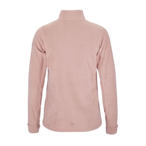 Craft Damen Pullover CORE EXPLORE FLEECE MIDLAYER W 1915247 