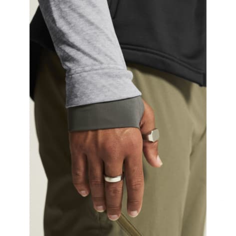 Craft Herren Pullover CORE GAIN THERMAL MIDLAYER M 1915248 
