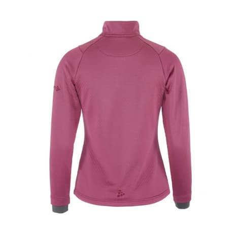 Craft Damen Pullover CORE GAIN THERMAL MIDLAYER W 1915249 
