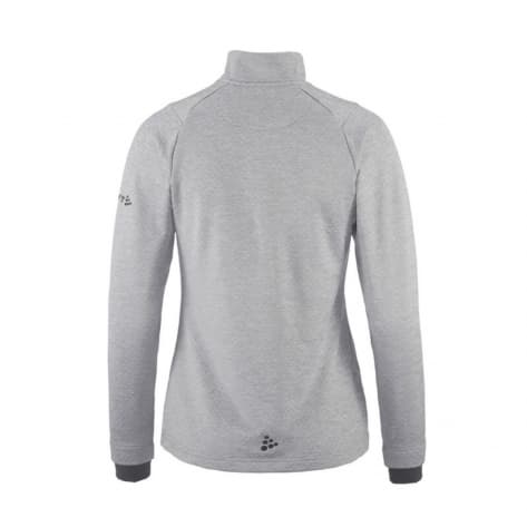 Craft Damen Pullover CORE GAIN THERMAL MIDLAYER W 1915249 