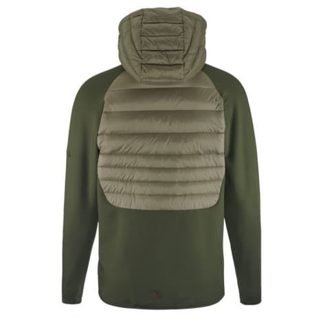 Craft Herren Jacke ADV Explore Lt. Down Hybrid Jk M 1915256 