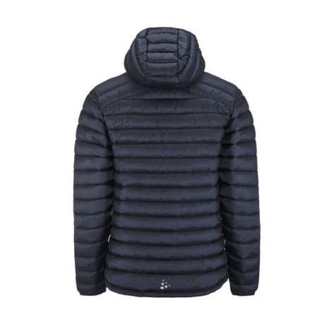 Craft Herren Jacke CORE EXPLORE LT. INSULATION JKT M 1915260 
