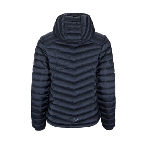 Craft Damen Jacke CORE EXPLORE LT. INSULATION JKT W 1915261 