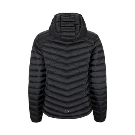Craft Damen Jacke CORE EXPLORE LT. INSULATION JKT W 1915261 