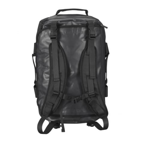 Craft Unisex Sporttasche ADV Entity Duffel 50L 1915278-985000 one size Granite | One size
