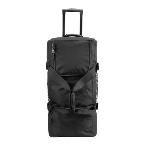 Craft Unisex Sporttasche ADV ENTITY GEAR BAG 92 L 1915279-999000 Black | One size