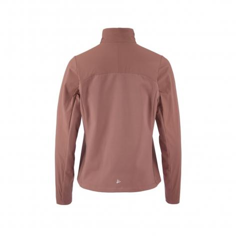 Craft Damen Jacke ADV ESSENCE WARM JKT 2 W 1915292 