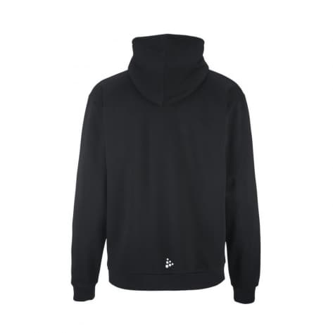 Craft Herren Kapuzenjacke COMMUNITY 2.0 FZ HOODIE M 1915295 
