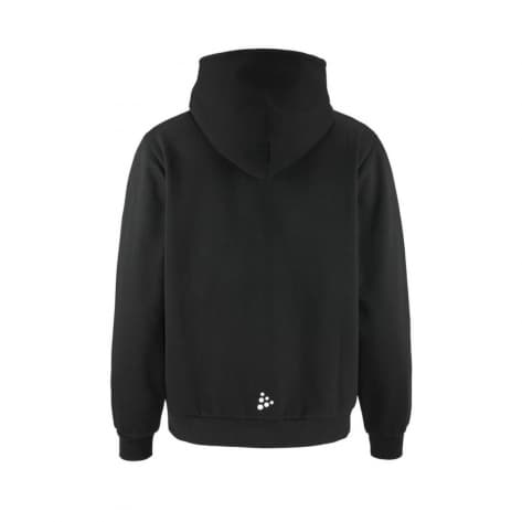 Craft Damen Kapuzenjacke COMMUNITY 2.0 FZ HOODIE W 1915296 
