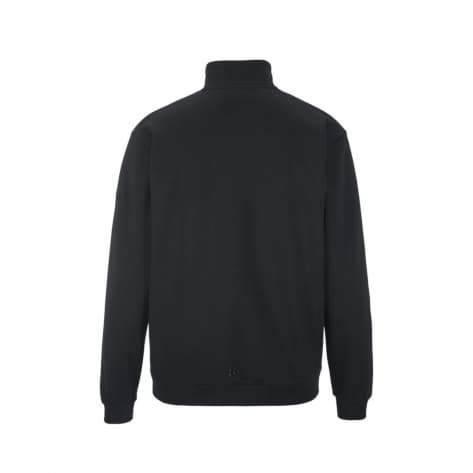 Craft Herren Jacke COMMUNITY 2.0 ZIP JKT M 1915297 