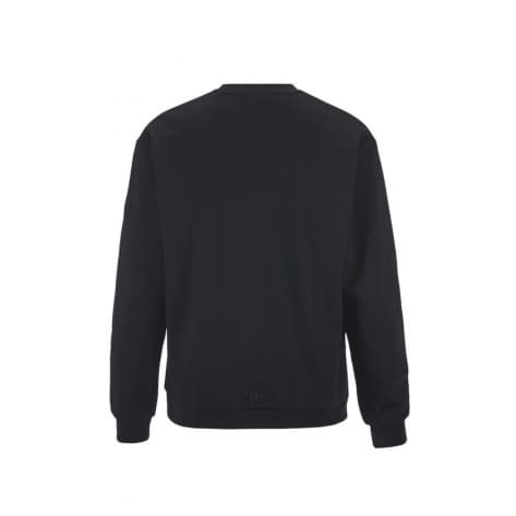 Craft Herren Pullover COMMUNITY 2.0 R NECK M 1915299 