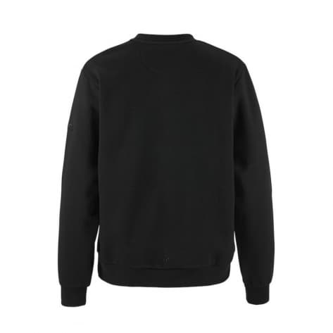 Craft Damen Pullover COMMUNITY 2.0 R NECK W 1915300 
