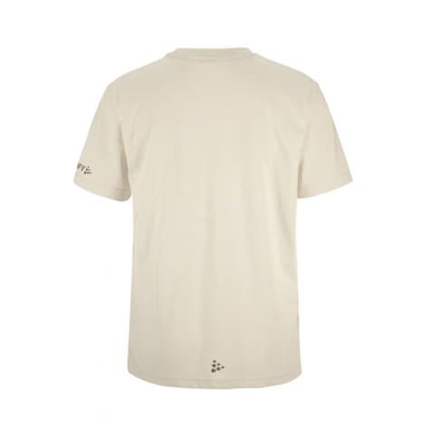 Craft Herren T-Shirt COMMUNITY 2.0 TEE 1915301 