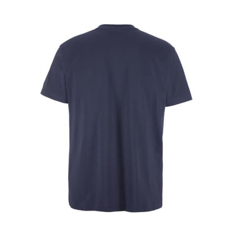Craft Herren T-Shirt COMMUNITY 2.0 TEE 1915301 