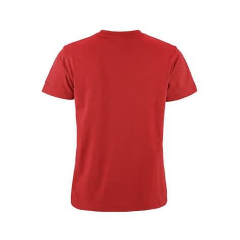 Craft Damen T-Shirt COMMUNITY 2.0 TEE 1915302 