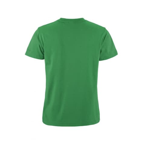 Craft Damen T-Shirt COMMUNITY 2.0 TEE 1915302 