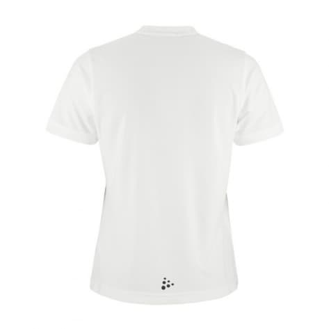 Craft Damen Trikot SQUAD GO FUNCTION TEE M 1915304 