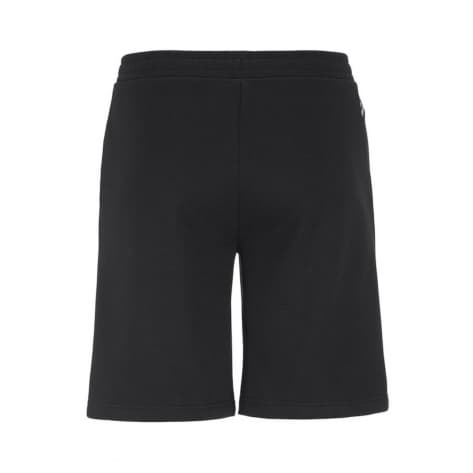 Craft Herren Short COMMUNITY 2.0 SHORTS M 1915307 