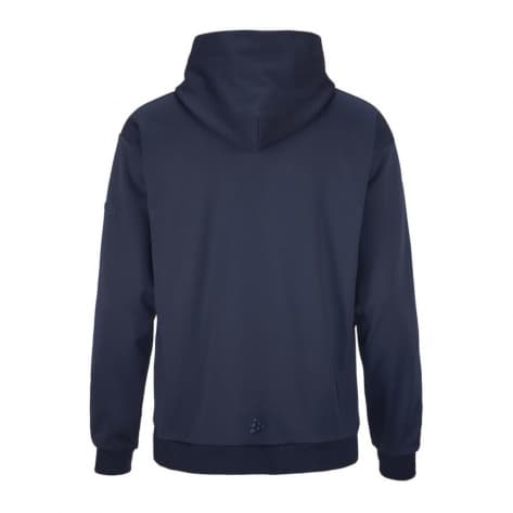 Craft Herren Kapuzenpullover COMM 2.0 CRAFT HOODIE M 1915309 