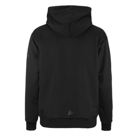 Craft Damen Kapuzenpullover COMM 2.0 CRAFT HOODIE W 1915310 