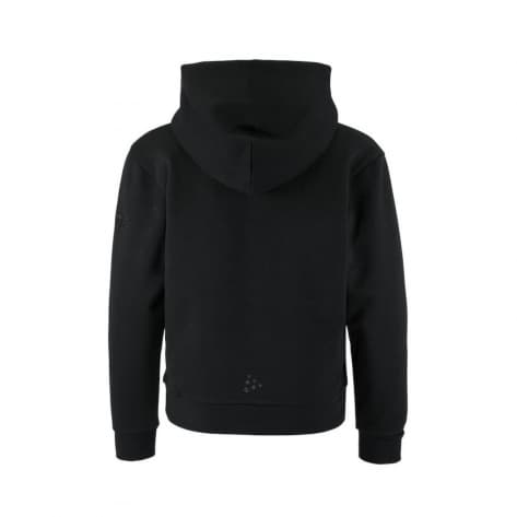 Craft Kinder Kapuzenpullover COMMUNITY 2.0 HOODIE JR 1915322 