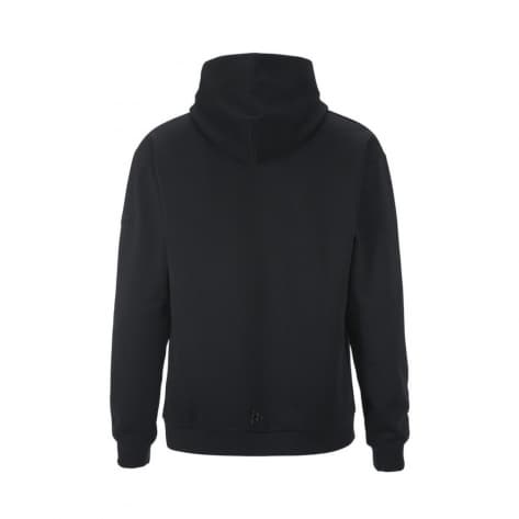 Craft Herren Kapuzenpullover COMMUNITY 2.0 HOODIE M 1915327 