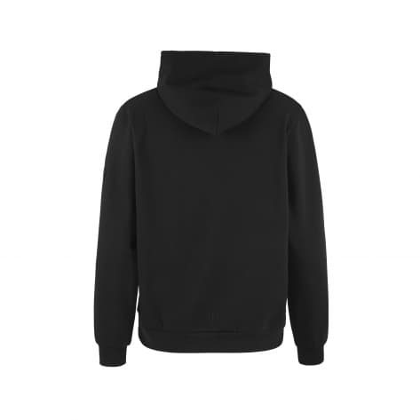 Craft Damen Kapuzenpullover COMMUNITY 2.0 HOODIE W 1915328 
