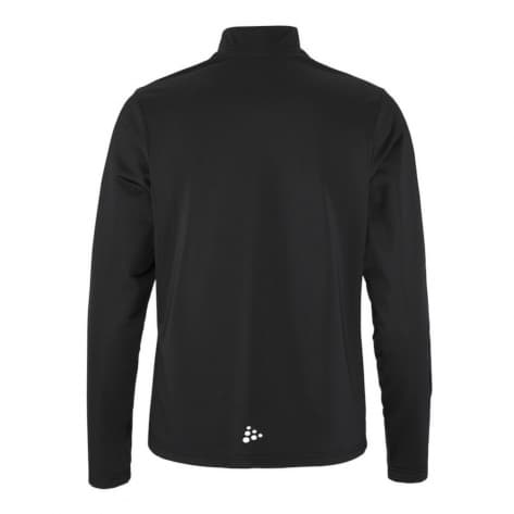 Craft Damen Trainingsjacke SQUAD GO FZ JACKET W 1915348 