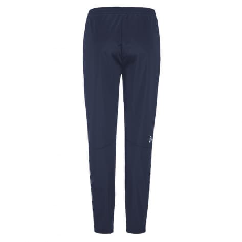 Craft Herren Trainingshose SQUAD GO PANT M 1915353-390000 XS Navy | XS