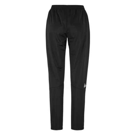 Craft Damen Trainingshose SQUAD GO PANT W 1915354 