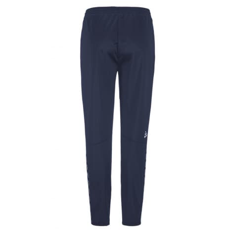 Craft Kinder Trainingshose SQUAD GO PANT JR 1915355 