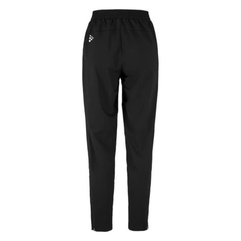 Craft Herren Trainingshose RUSH 2.0 TRAINING FZ PANTS M 1915614 