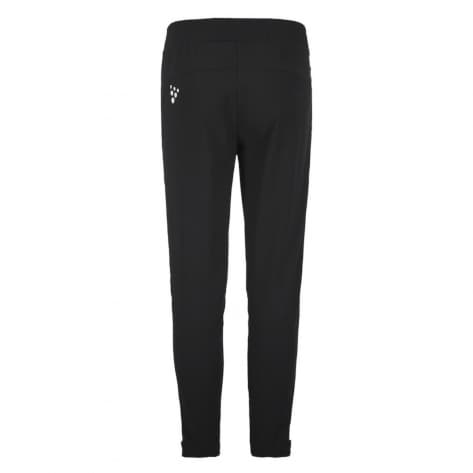 Craft Kinder Trainingshose RUSH 2.0 TRAINING FZ PANTS JR 1915616 